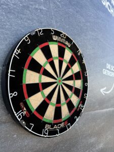 Dart